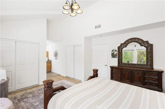 370 S Yorkshire, Anaheim, CA 92808