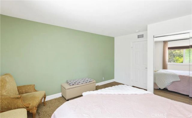 370 S Yorkshire, Anaheim, CA 92808