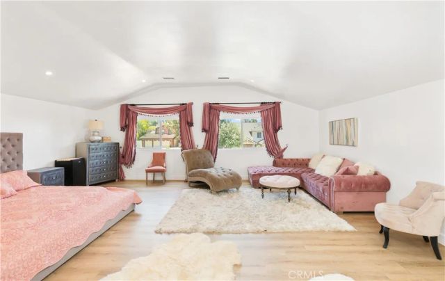370 S Yorkshire, Anaheim, CA 92808