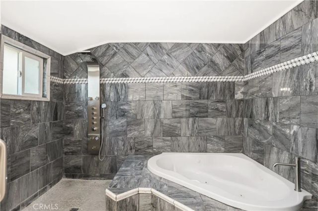 370 S Yorkshire, Anaheim, CA 92808