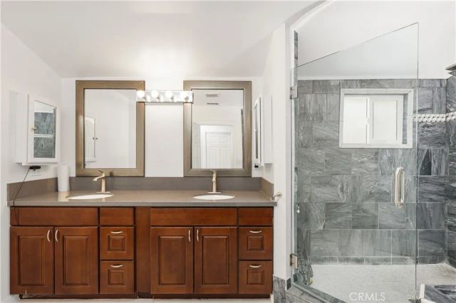 370 S Yorkshire, Anaheim, CA 92808