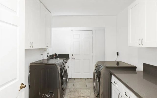 370 S Yorkshire, Anaheim, CA 92808