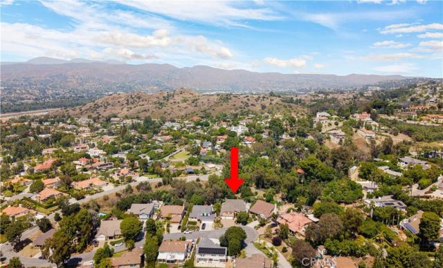 370 S Yorkshire, Anaheim, CA 92808