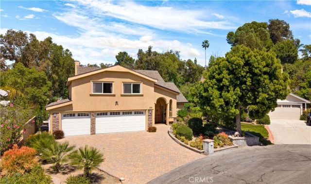 370 S Yorkshire, Anaheim, CA 92808