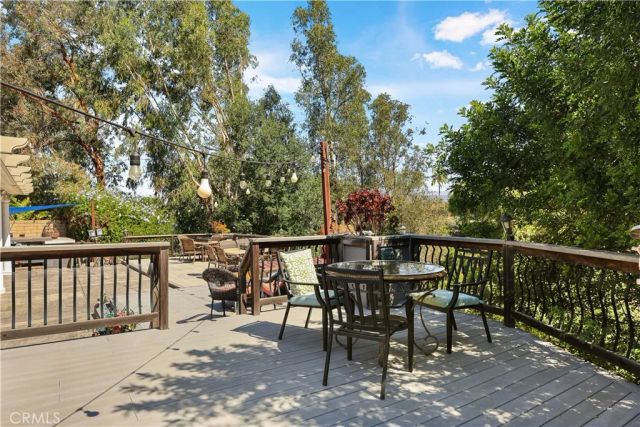 370 S Yorkshire, Anaheim, CA 92808