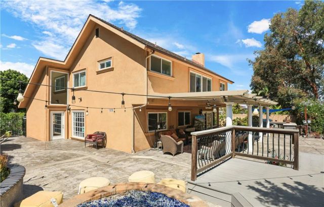 370 S Yorkshire, Anaheim, CA 92808