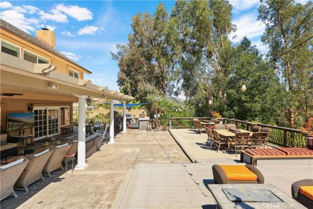 370 S Yorkshire, Anaheim, CA 92808