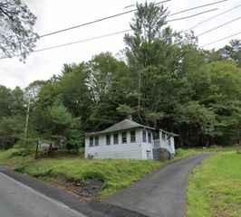 30 Highland Lake Road, Eldred, NY 12743