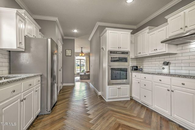 15519 Lee Highway, Bristol, VA 24202