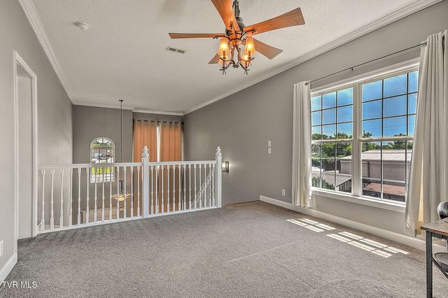 15519 Lee Highway, Bristol, VA 24202