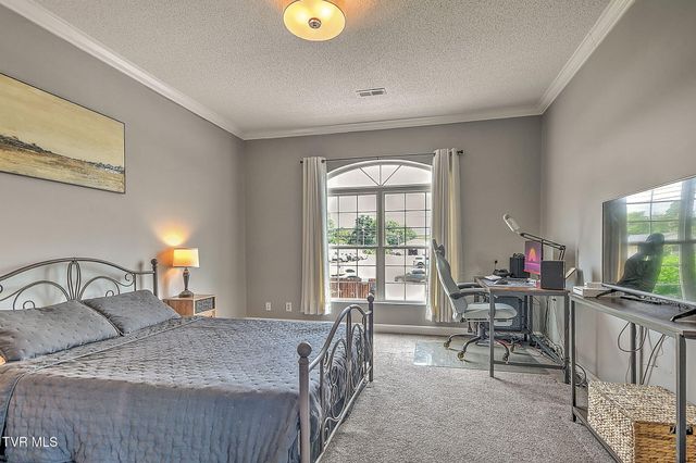 15519 Lee Highway, Bristol, VA 24202