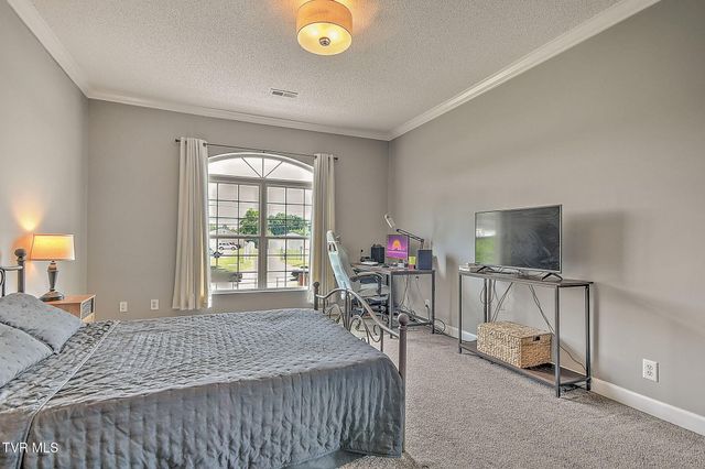 15519 Lee Highway, Bristol, VA 24202