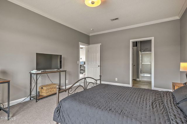 15519 Lee Highway, Bristol, VA 24202