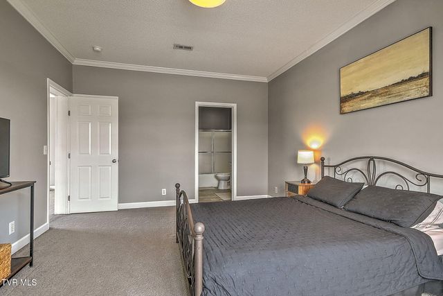 15519 Lee Highway, Bristol, VA 24202