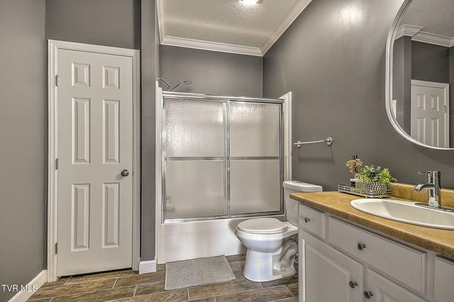15519 Lee Highway, Bristol, VA 24202