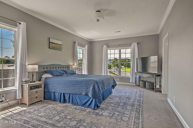 15519 Lee Highway, Bristol, VA 24202