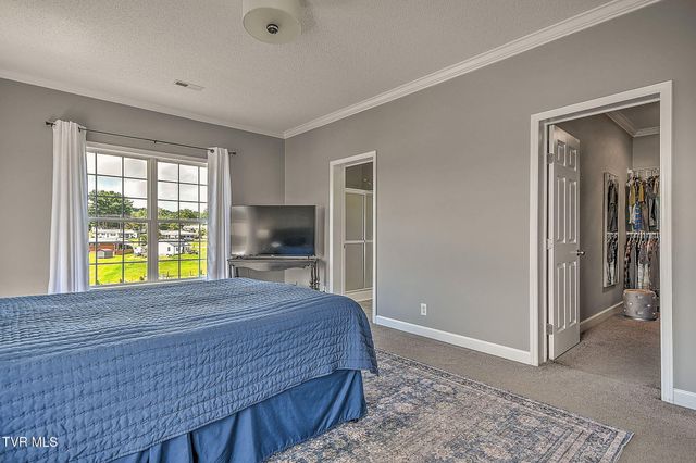15519 Lee Highway, Bristol, VA 24202