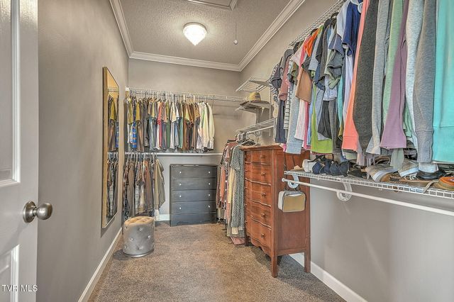 15519 Lee Highway, Bristol, VA 24202