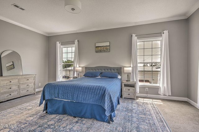 15519 Lee Highway, Bristol, VA 24202