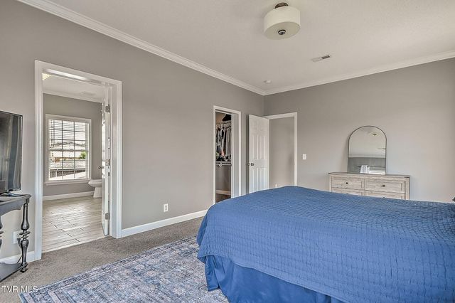 15519 Lee Highway, Bristol, VA 24202