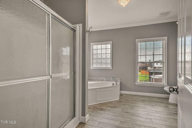 15519 Lee Highway, Bristol, VA 24202