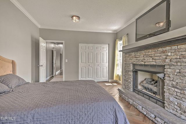 15519 Lee Highway, Bristol, VA 24202