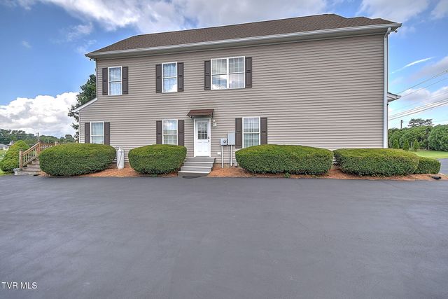 15519 Lee Highway, Bristol, VA 24202