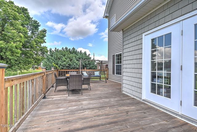 15519 Lee Highway, Bristol, VA 24202