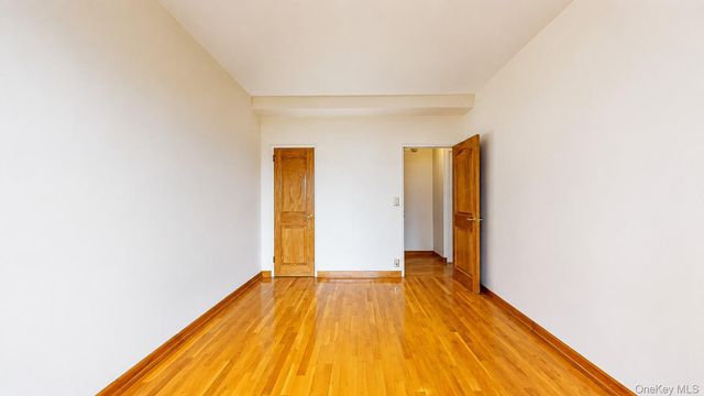 99-05 63rd Dr 7K, Rego Park, NY 11374