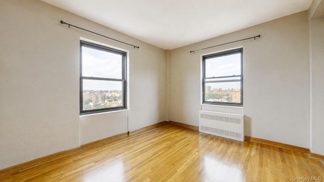 99-05 63rd Dr 7K, Rego Park, NY 11374