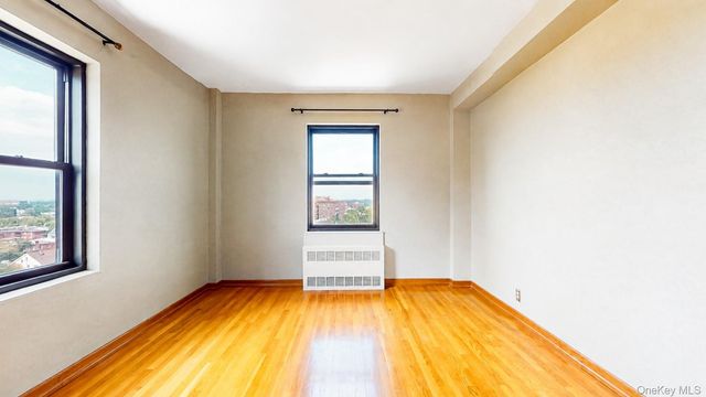 99-05 63rd Dr 7K, Rego Park, NY 11374