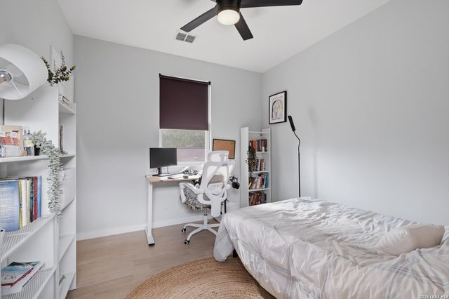 2107 Schley Ave, San Antonio, TX 78210