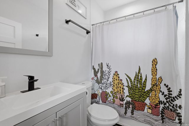 2107 Schley Ave, San Antonio, TX 78210