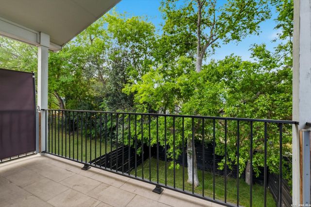 2107 Schley Ave, San Antonio, TX 78210