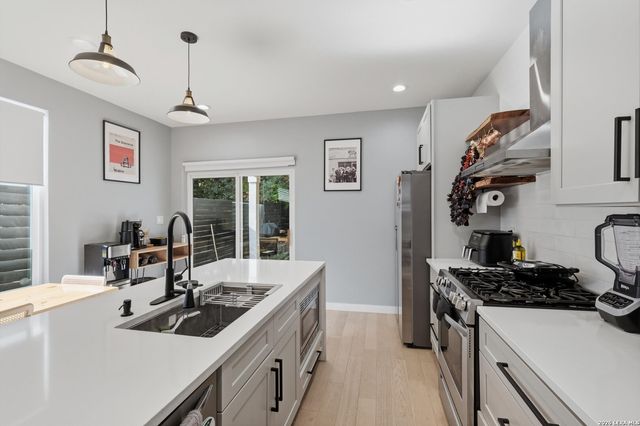 2107 Schley Ave, San Antonio, TX 78210