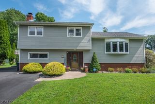 320 Horseneck Rd, Fairfield Twp., NJ 07004