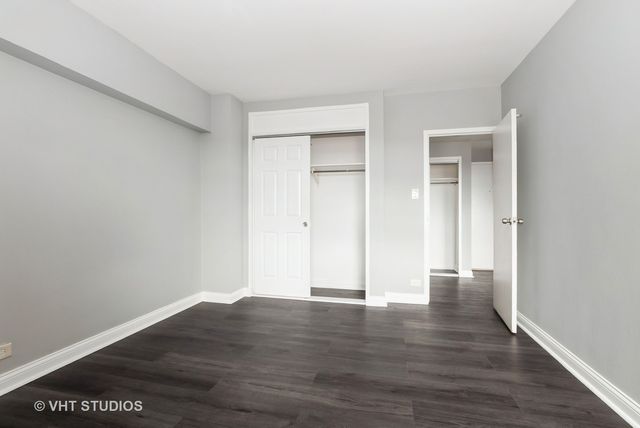 7337 S South Shore Drive 1420, Chicago, IL 60649