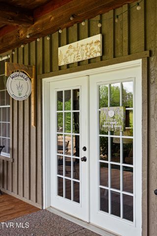 1871 Goodman Loop, Bulls Gap, TN 37711
