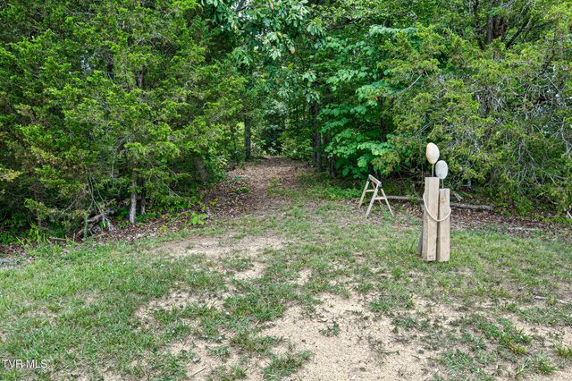1871 Goodman Loop, Bulls Gap, TN 37711