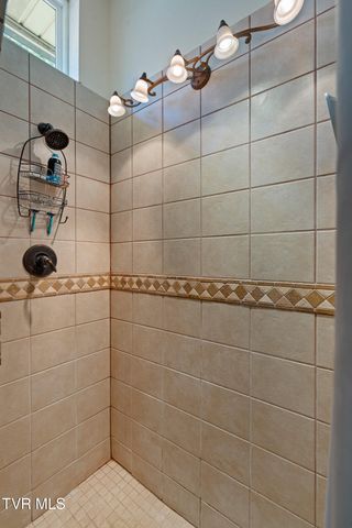 1871 Goodman Loop, Bulls Gap, TN 37711