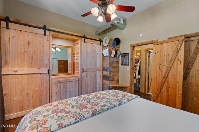 1871 Goodman Loop, Bulls Gap, TN 37711