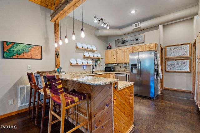 1871 Goodman Loop, Bulls Gap, TN 37711