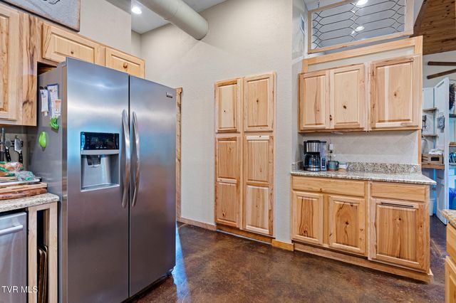 1871 Goodman Loop, Bulls Gap, TN 37711