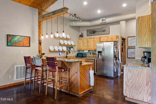 1871 Goodman Loop, Bulls Gap, TN 37711