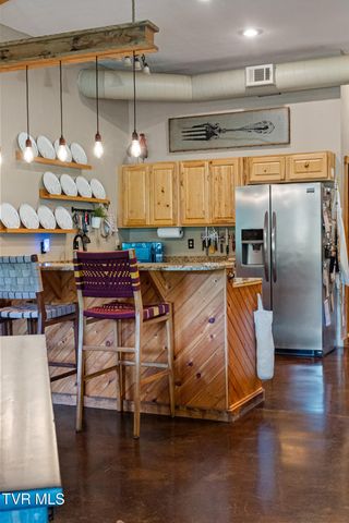 1871 Goodman Loop, Bulls Gap, TN 37711
