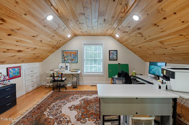 1871 Goodman Loop, Bulls Gap, TN 37711
