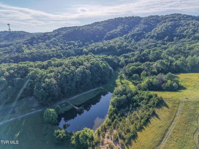 1871 Goodman Loop, Bulls Gap, TN 37711