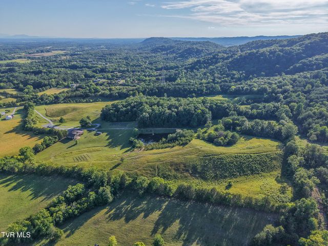 1871 Goodman Loop, Bulls Gap, TN 37711
