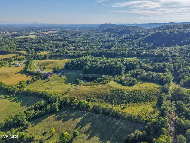 1871 Goodman Loop, Bulls Gap, TN 37711