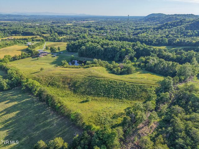1871 Goodman Loop, Bulls Gap, TN 37711